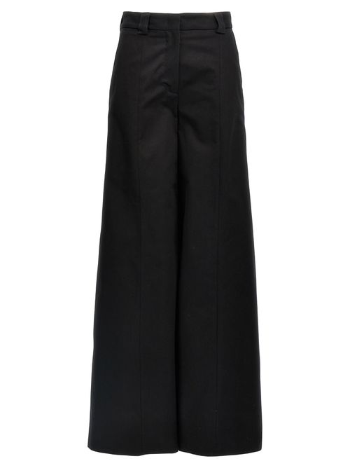 Alma Pants