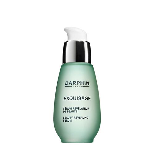 Darphin Exquisage - Day and Night Face Serum Beauty Revealing Paraben Free Firming/Smooth and Radiant