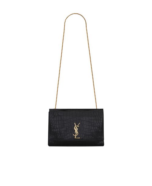 Reversible Kate shoulder bag