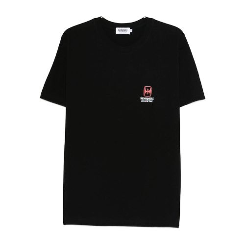 T Shirts