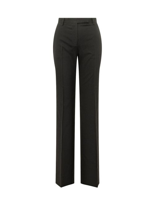 Tailored Trousers for SS26