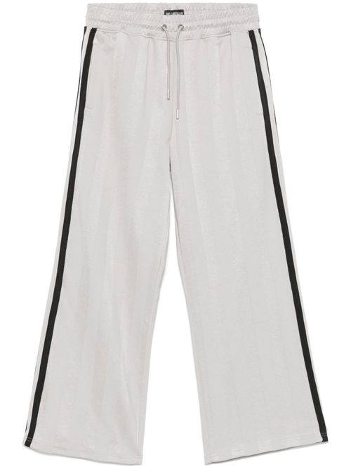 Han Kjøbenhavn football jersey track trousers - Grey