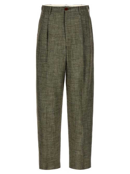 Signature Pants
