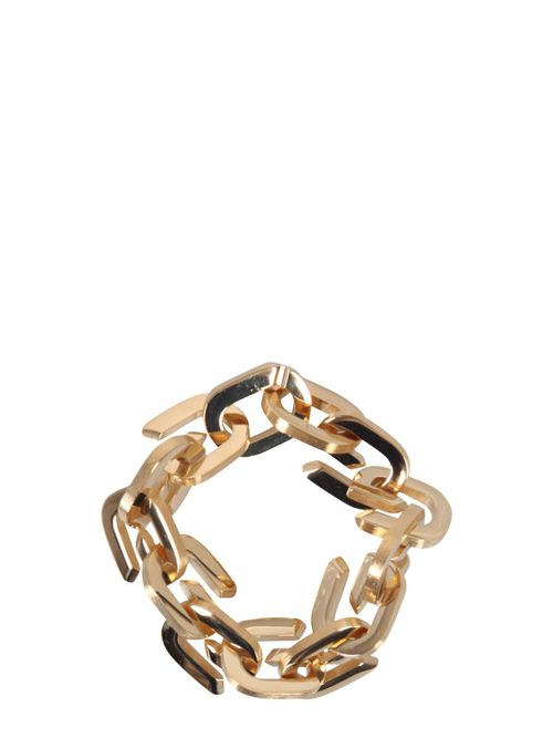 G Link Bracelet
