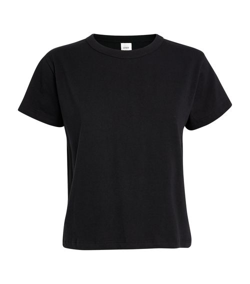 Classic Margo T-Shirt
