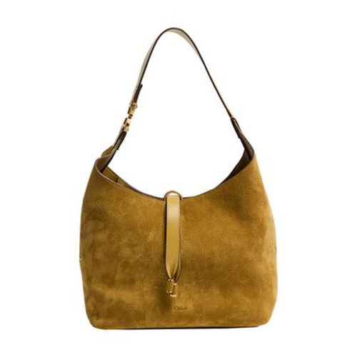 Marcie shoulder bag