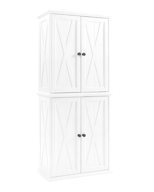 Clifton Tall Pantry