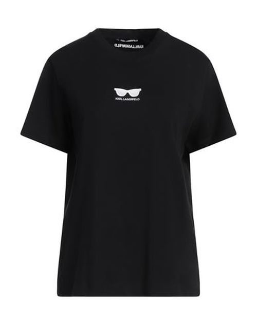 Karl Lagerfeld Woman T