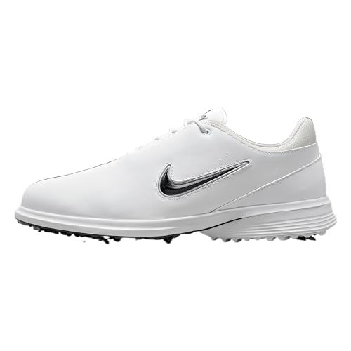 Nike Golf Air Zoom Victory Tour 4 Shoes
