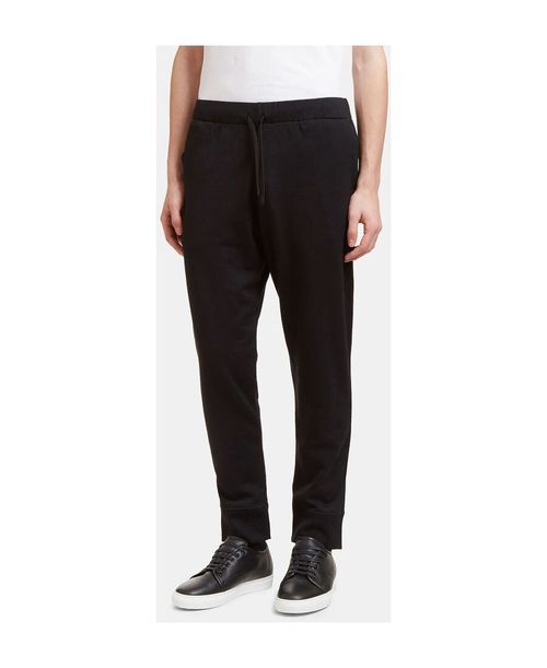 Men's pants
