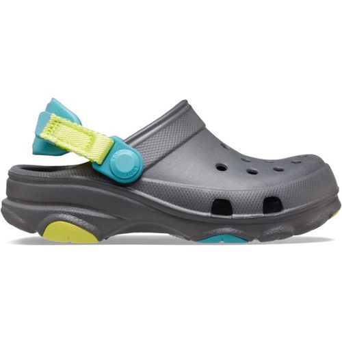 Crocs Classic All Terrain Clog