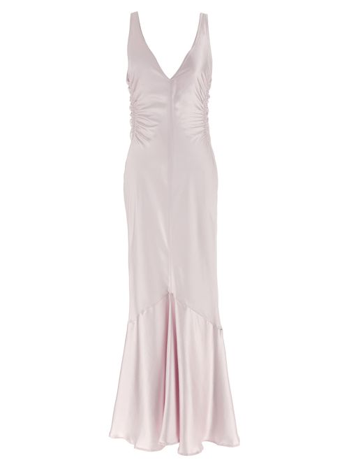 Katia Dress