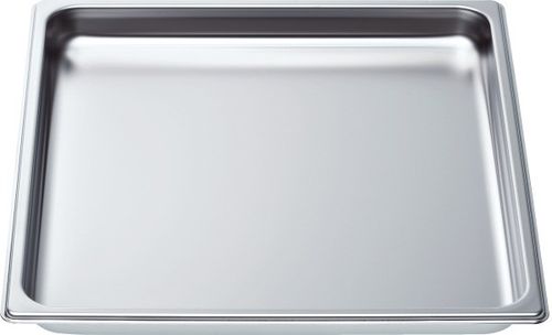 Thermador Wall Oven Accessory CS2LH
