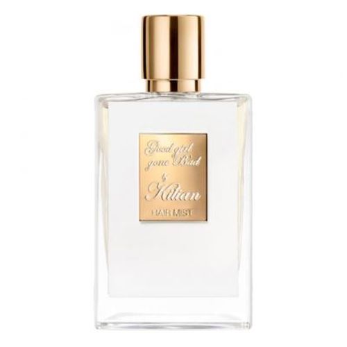 By Kilian Good Girl Gone Bad Hair Mist — Hair Mist