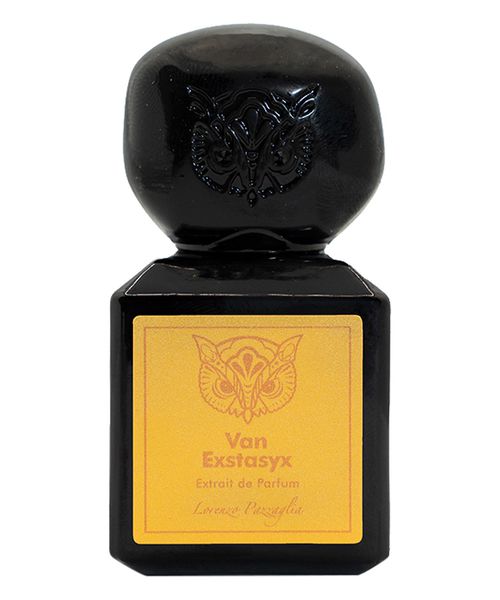 Van Extasyx extrait de parfum 28 ml
