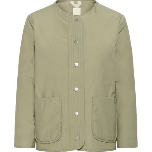 Part Two Yamina Pw Jacket