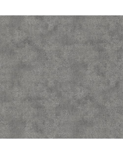 A-Street Prints Cibola Pewter Stone Wallpaper