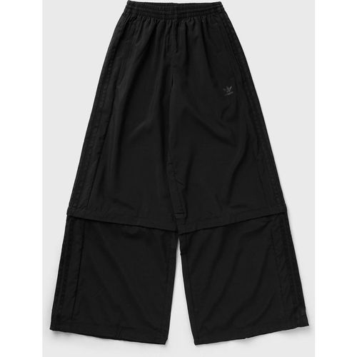 BSTN NL