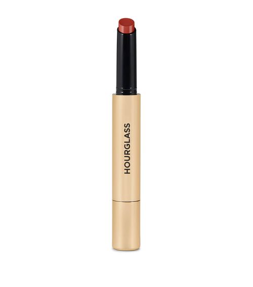 Phantom Volumizing Glossy Balm