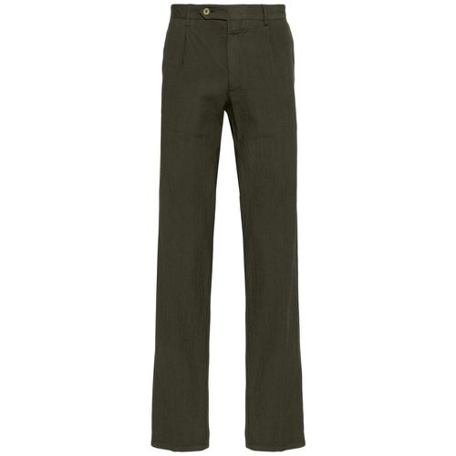 Rota - Cotton Pants