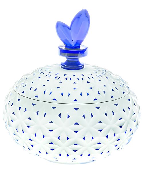 Blue Ming Small Box with $109 Credit