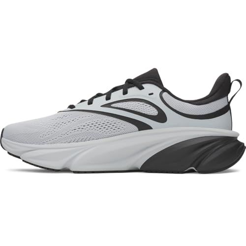 Under Armour Men's Charged Rogue