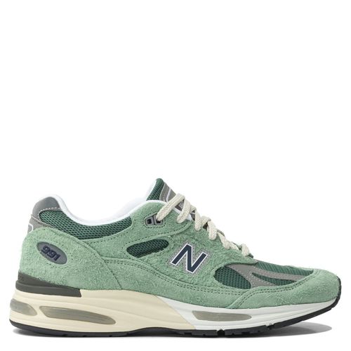 New Balance New Balance "Grounded Pastels" Sneaker