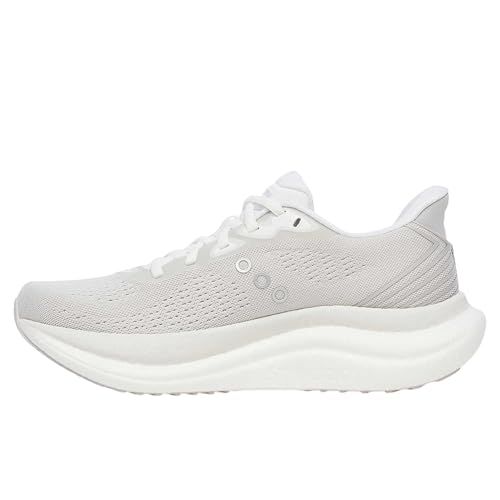 Saucony Saucony Women's Triumph 23 Sneaker