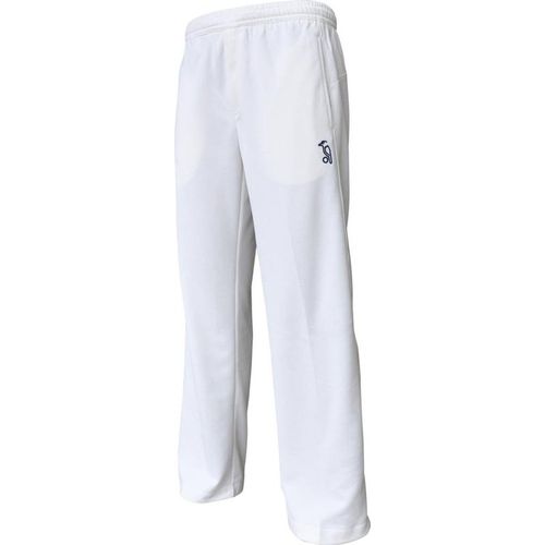 Pro Players Cricket Trousers