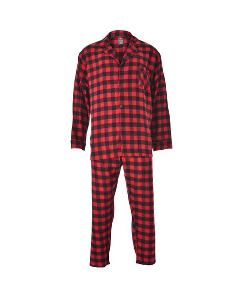 New from Hanes