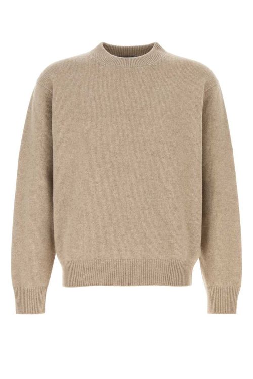 Knitwear