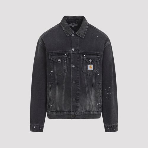 Helston Jacket for Men - FW26 Collection