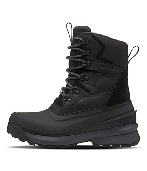 The North Face | THE NORTH FACE Men display picture 1