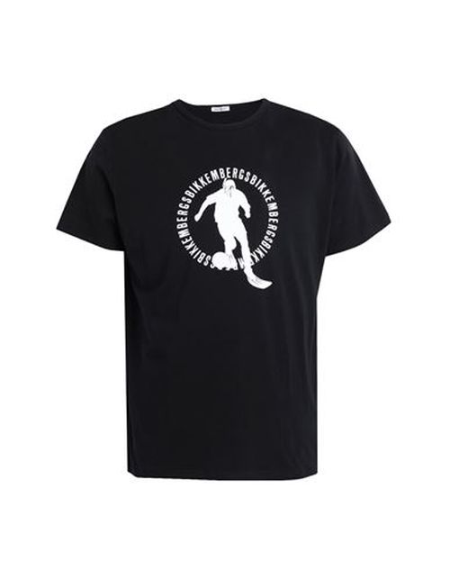 Bikkembergs Man T
