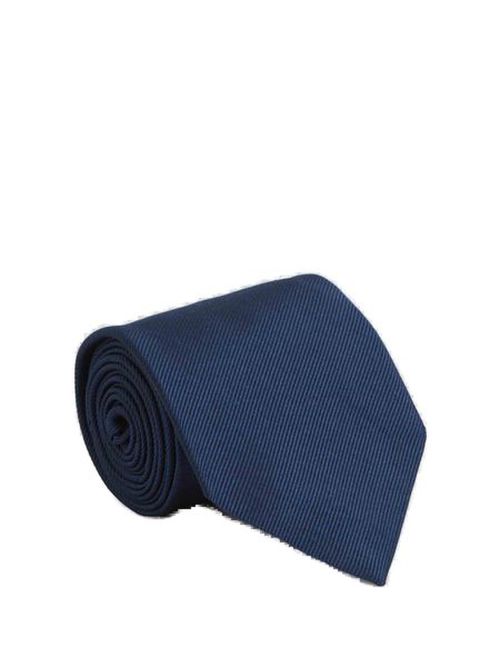 Tom Ford Pointed Tip Tie