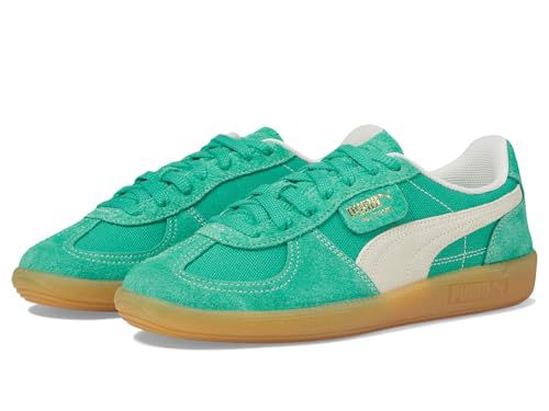PUMA Women's Palermo Vintage Sneaker