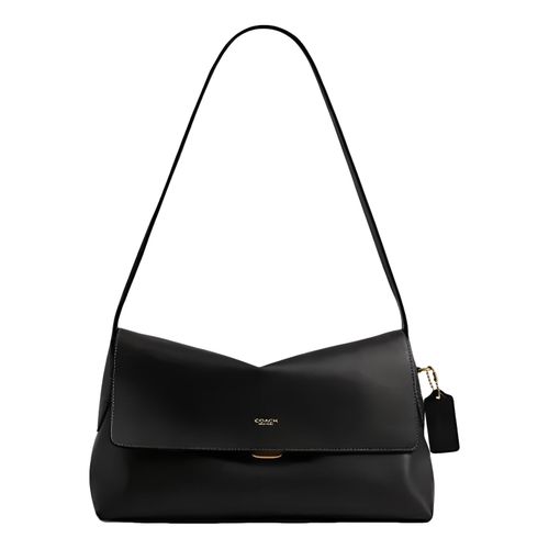 (WMNS) Chelsea Shoulder Bag 30 'Black'