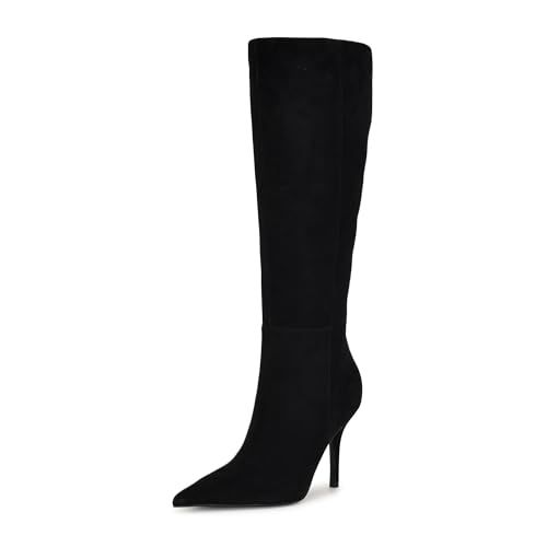 Nine West Women's Gerty Boot