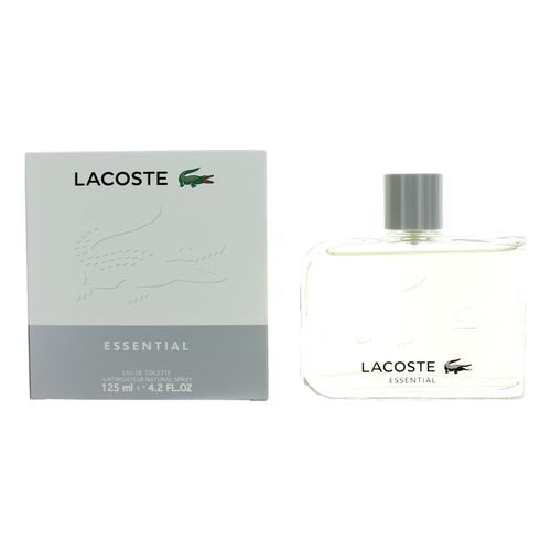 Essential by , 4.1 oz EDT Spray for Men