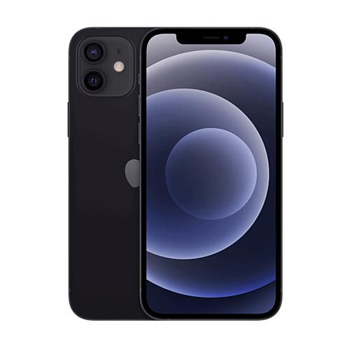 IPhone 12 256GB GSM/CDMA Fully Unlocked