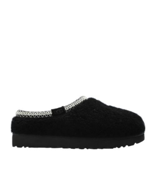 Tasman slippers