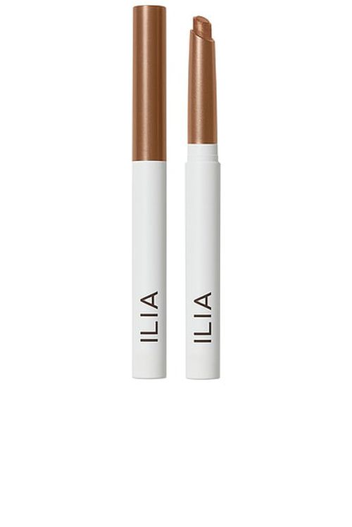 ILIA Eye Stylus Shadow Stick in Gilded - Beauty: NA. a