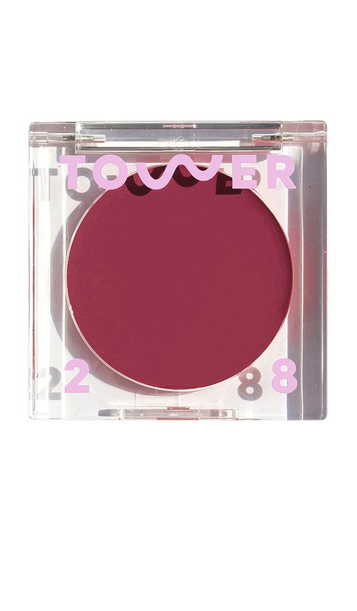Tower 28 BeachPlease Luminous Tinted Balm in Beauty: NA