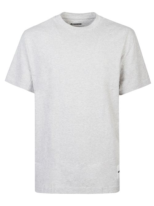 Essential Mini T-Shirt