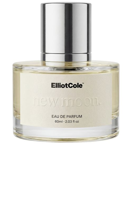 ElliotCole New Moon Eau De Parfum in Beauty: NA