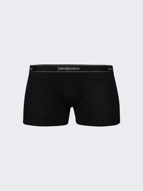 Boxer Briefs