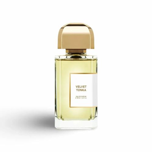 Bdk Parfums Velvet Tonka Bdk