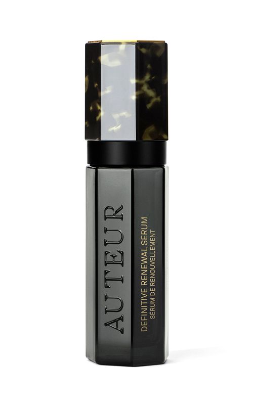 Definitive Renewal Serum - Moda Operandi
