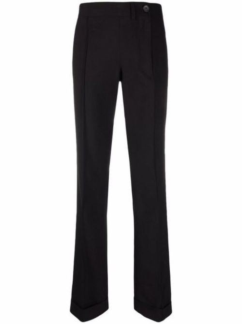 Le Pantalon Fresa tailored trousers