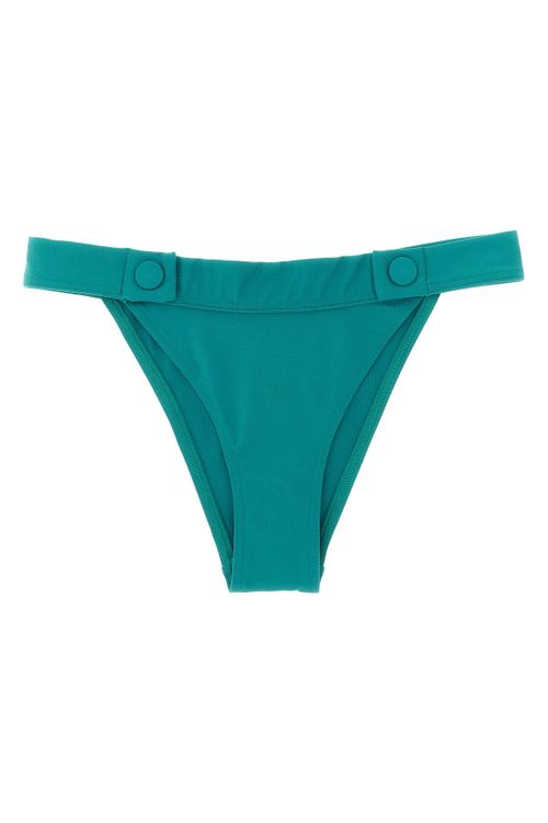 'Héritage' Bikini Briefs